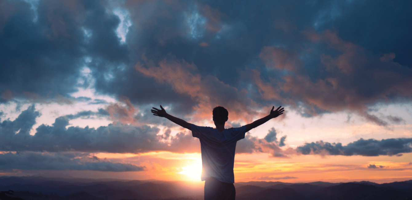 Featured image for “A God-Honoring Coach: lives with joy and gratitude”