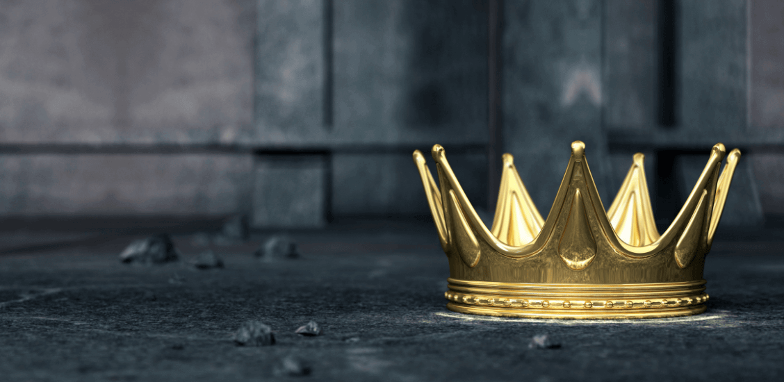 Featured image for “How You Define Coaching Success”