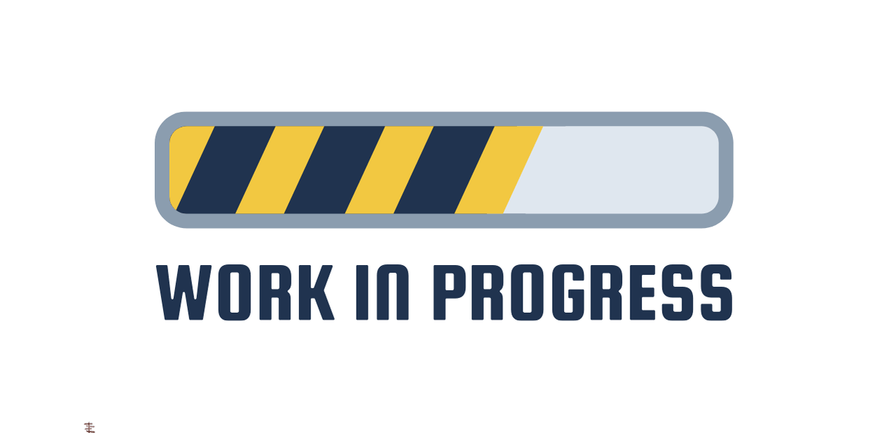 Featured image for “Practice Brings Progress”
