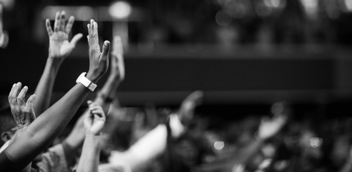 Featured image for “Practice Brings Progress: Worship”