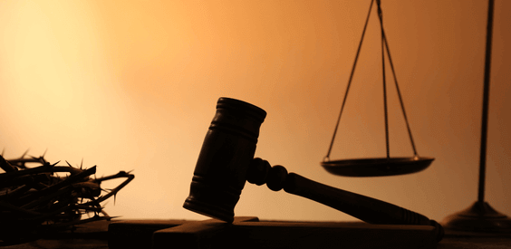 Featured image for “Practice Brings Progress: Confession”