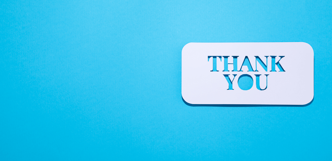 Featured image for “Practice Brings Progress: Gratitude”