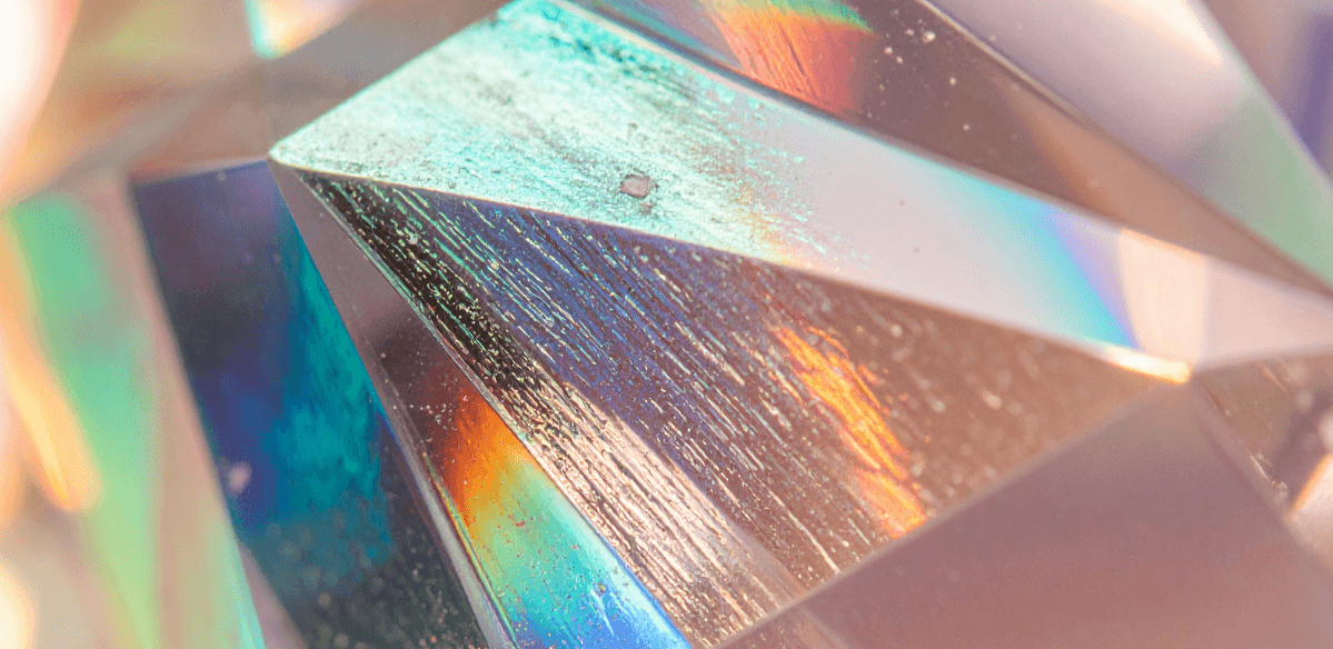 Featured image for “New Year, New Coach: new perspective”