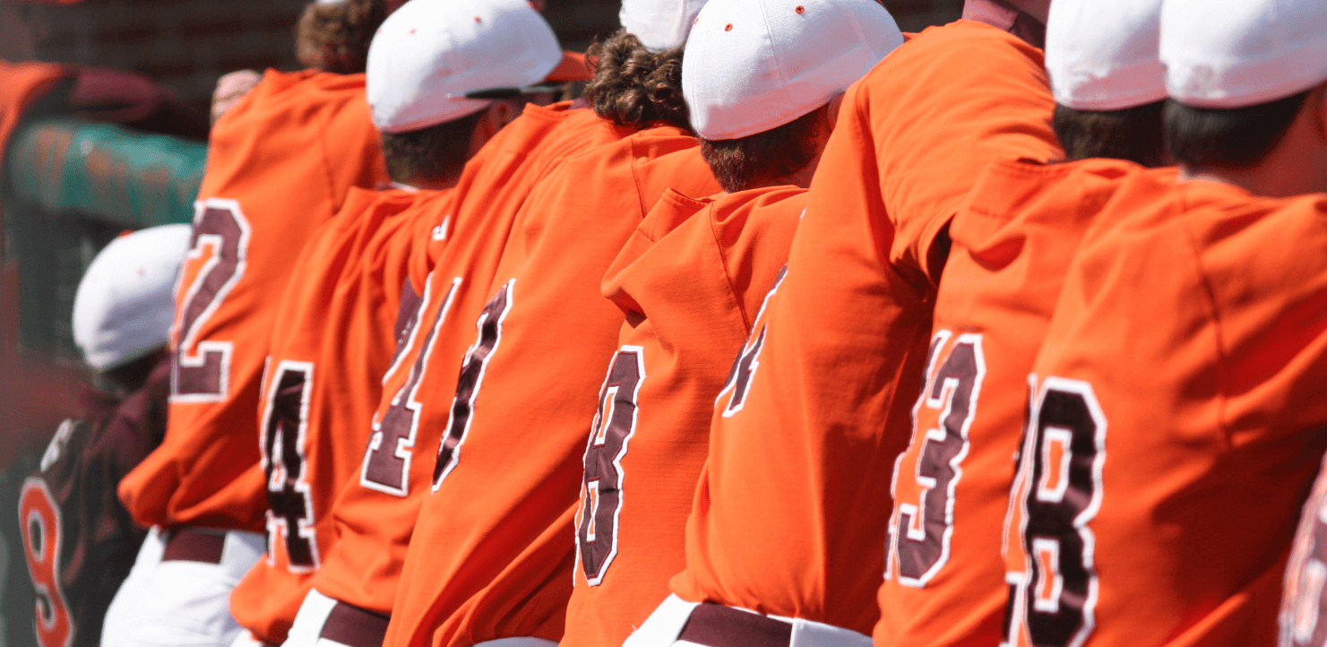 Featured image for “New Year, New Coach: new self”