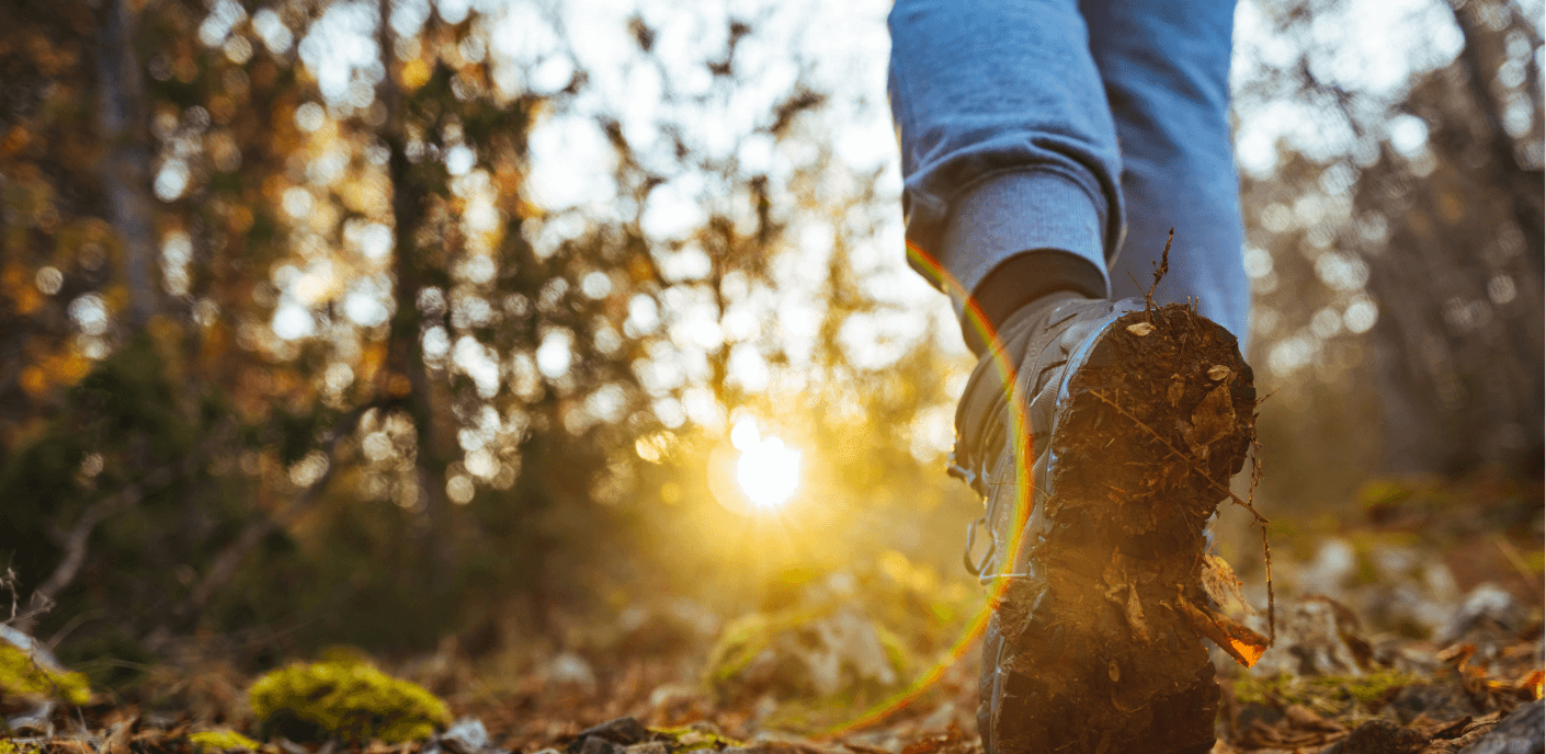 Featured image for “Coaching & the Bible: live by it”