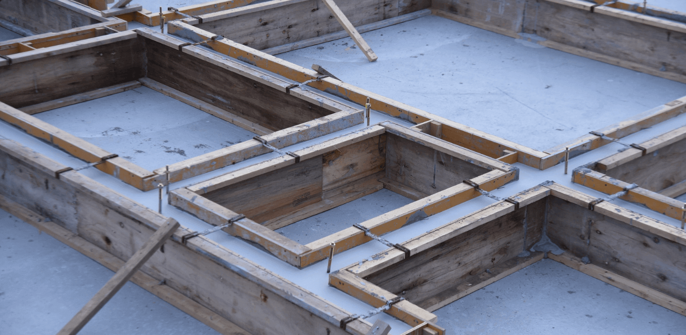 Featured image for “Coaching & the Bible: depend on it”