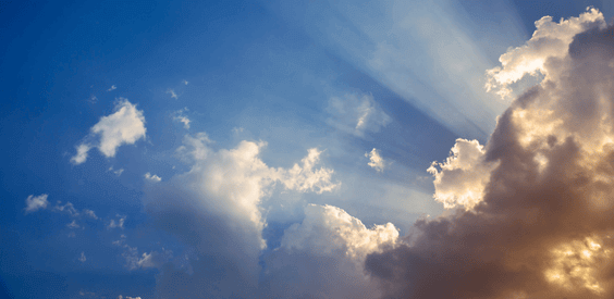 Featured image for “Coaching Struggles: discouragement”