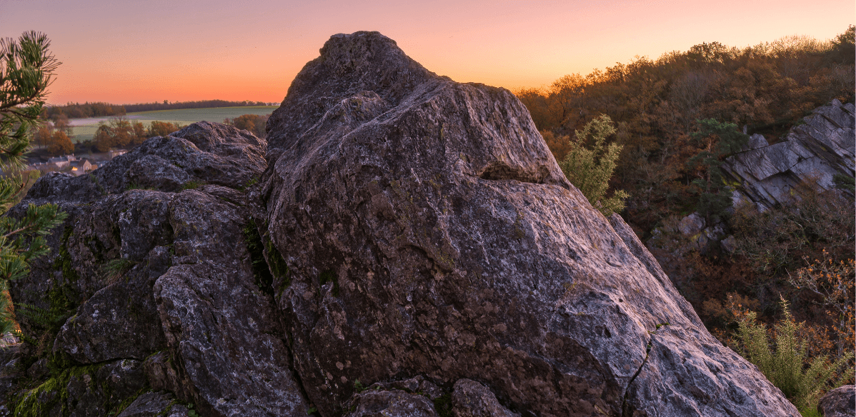 Featured image for “Coaching Struggles: uncertainty”