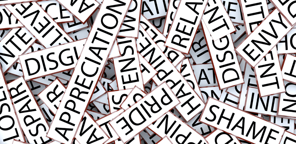 Featured image for “Coaching Struggles: saying hard things”