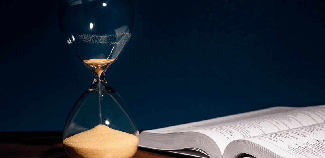 Featured image for “Coaching Struggles: being patient”