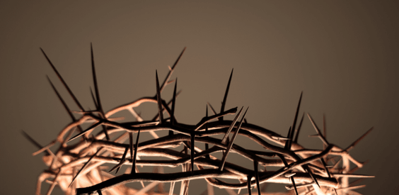 Featured image for “Coaching Struggles: forgiving when hurt”