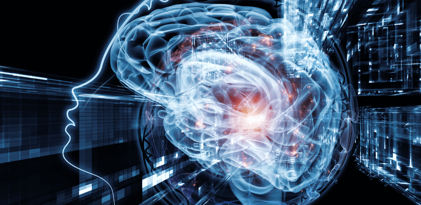 Featured image for “Coach with a transformed mind”